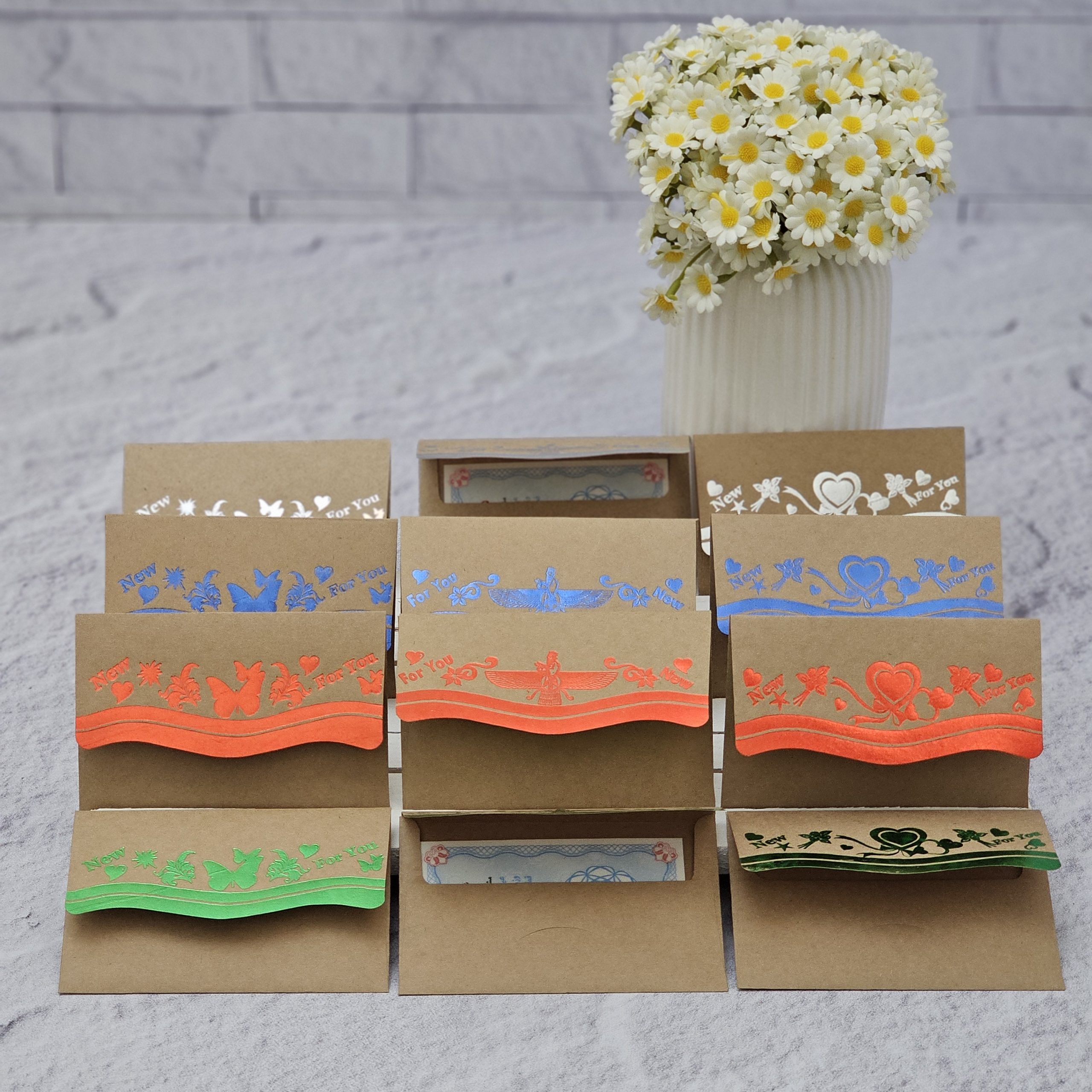 graph-model-gold-foil-1-gram-gold-coin-envelope-100-pack 3